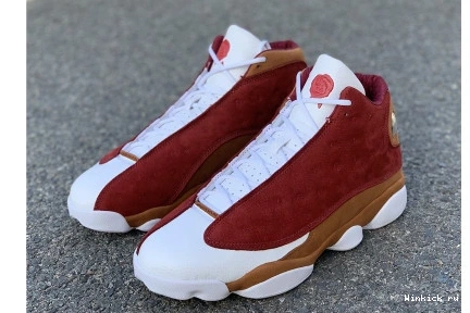 RETRO JORDAN 13 23 - BIN PREMIO 1107